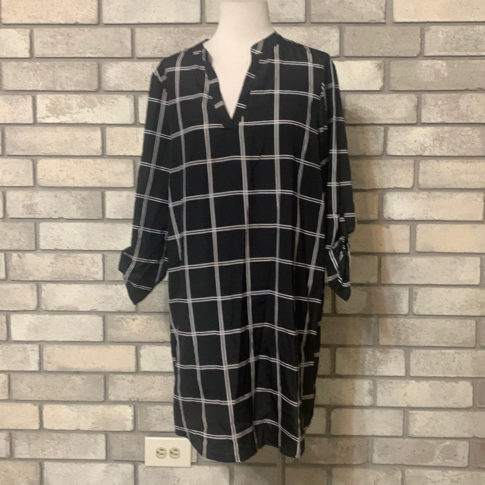 3for$20 large blouse juniors